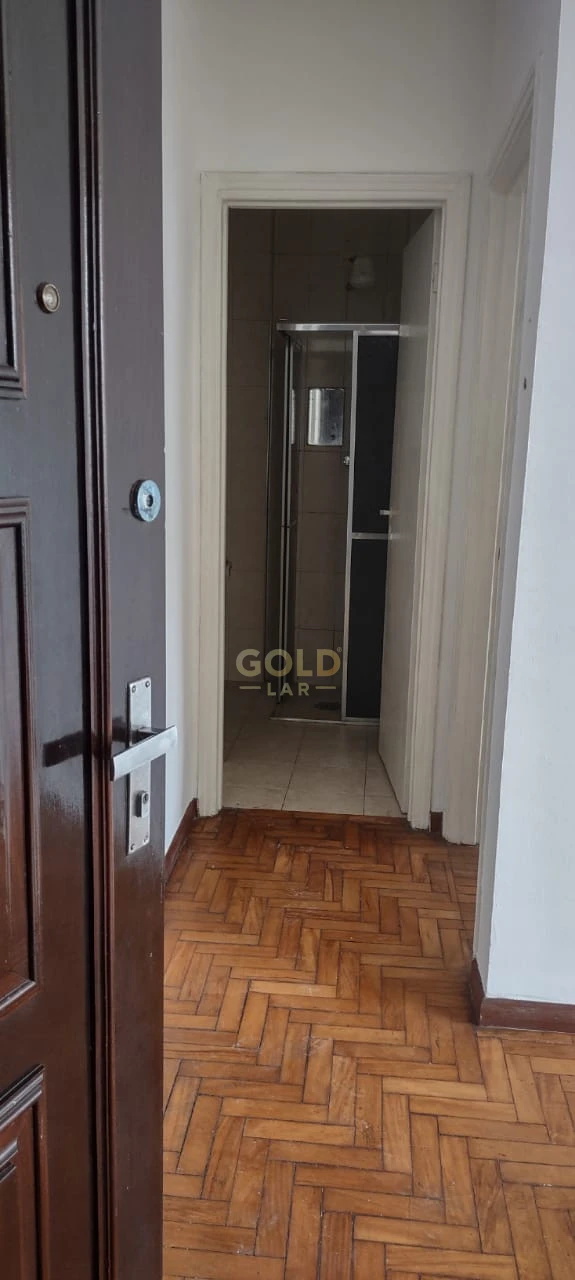 Imagens do imóveis Apartamento Á Venda Liberdade São Paulo