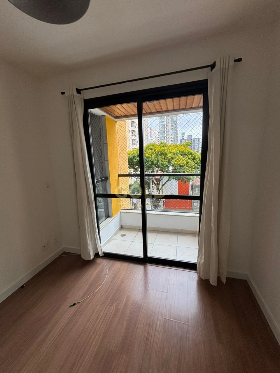 Imagens do imóveis Oportunidade Venda AP Pinheiros São Paulo