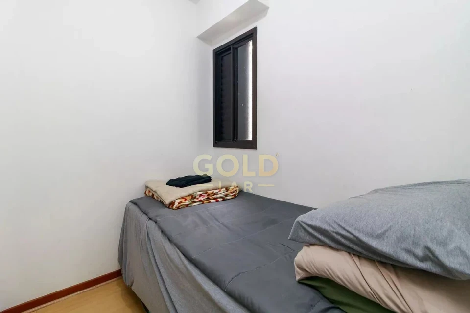 Imagens do imóveis Apartamento Á Venda Central Park 530 São Paulo