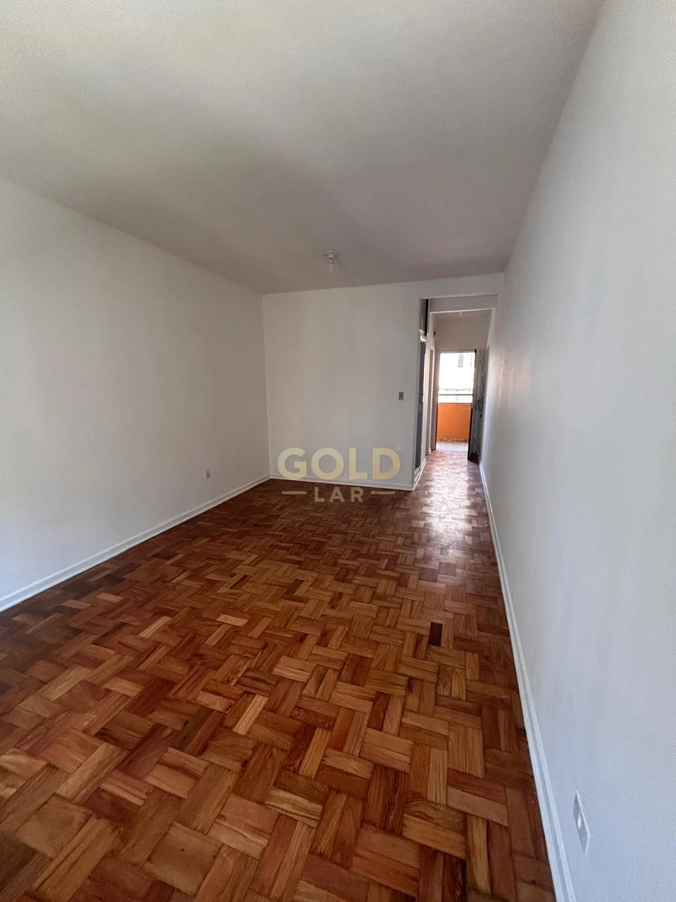 Imagens do imóveis LINDO STUDIO LOCAÇÃO PRÓX. FACULADE PUC CONSOLAÇÃO