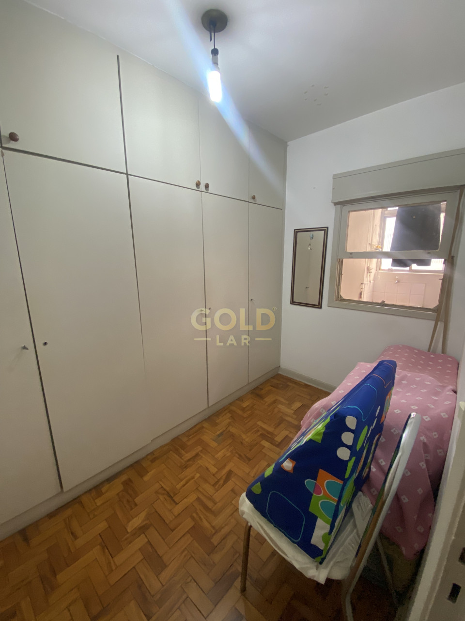 Imagens do imóveis Excelente apto no coração de Higienópolis na queridinha rua Veridiana