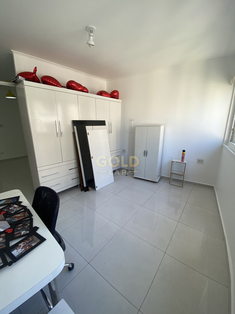 Imagens do imóveis Excelente stúdio amplo para venda em frente ao metrô Anhangabaú