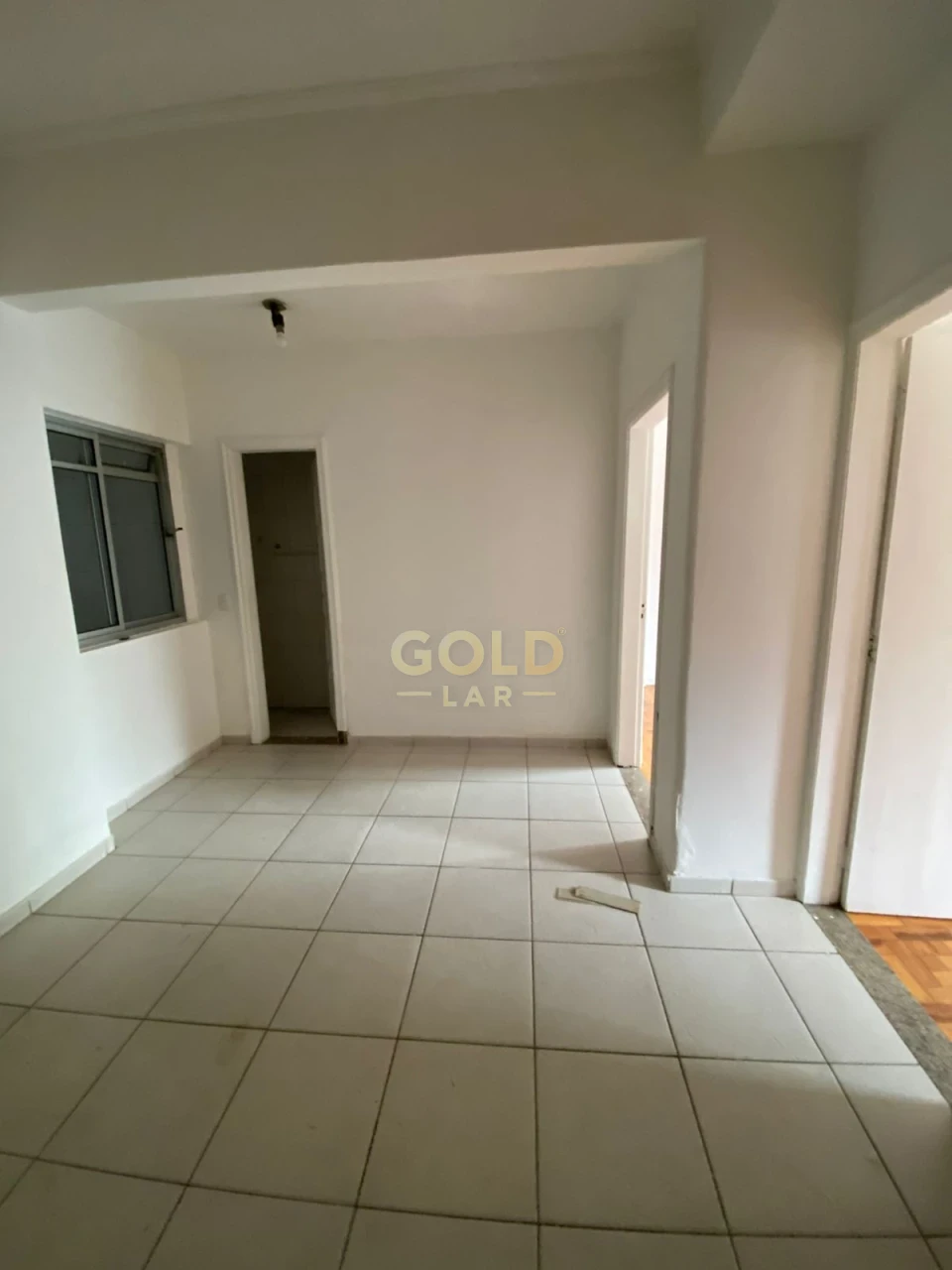 Imagens do imóveis Locação apto Santa Cecília  dormitórios