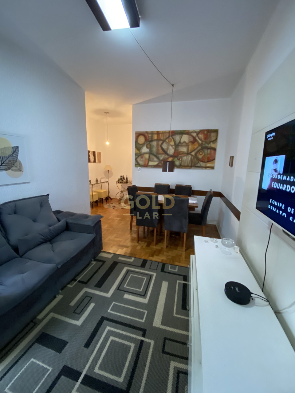 Imagens do imóveis Apartamento Á Venda Consolação São Paulo