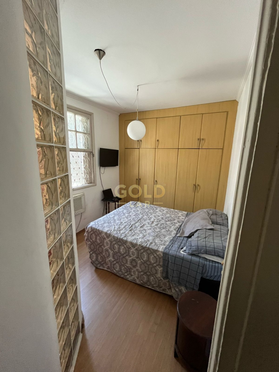 Imagens do imóveis Apartamento Á Venda Cond. Aida Giuzio Santos
