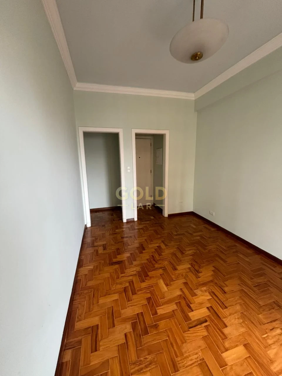 Imagens do imóveis Apartamento Á Venda Planalto São Paulo