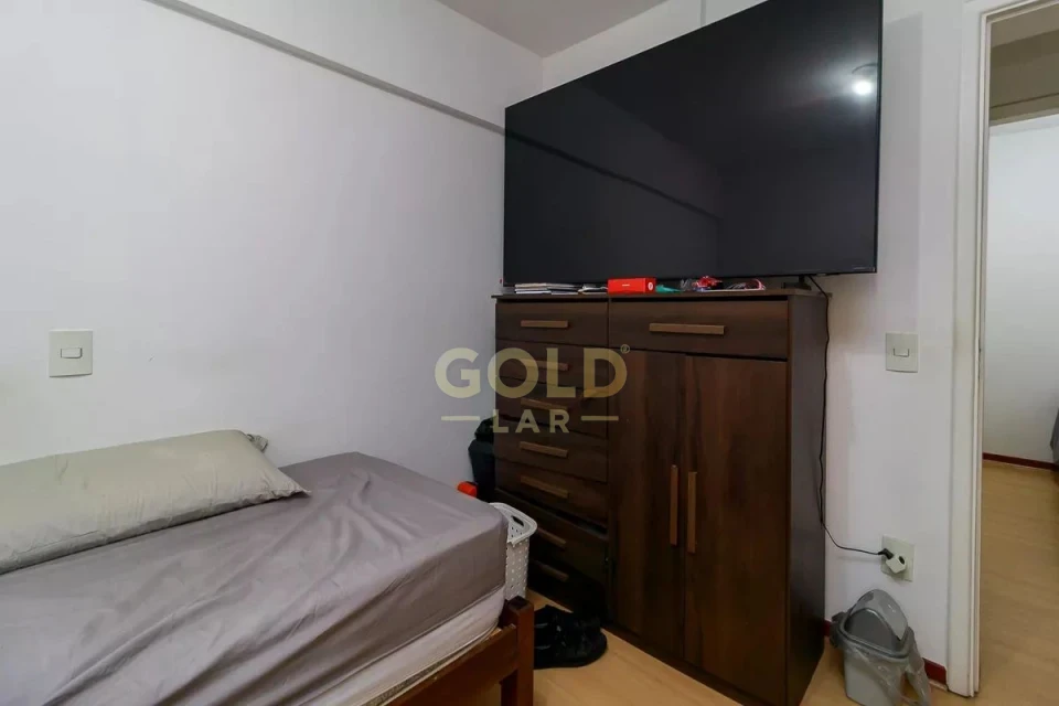 Imagens do imóveis Apartamento Á Venda Central Park 530 São Paulo
