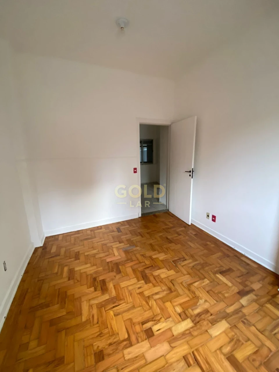 Imagens do imóveis Locação apto Santa Cecília  dormitórios