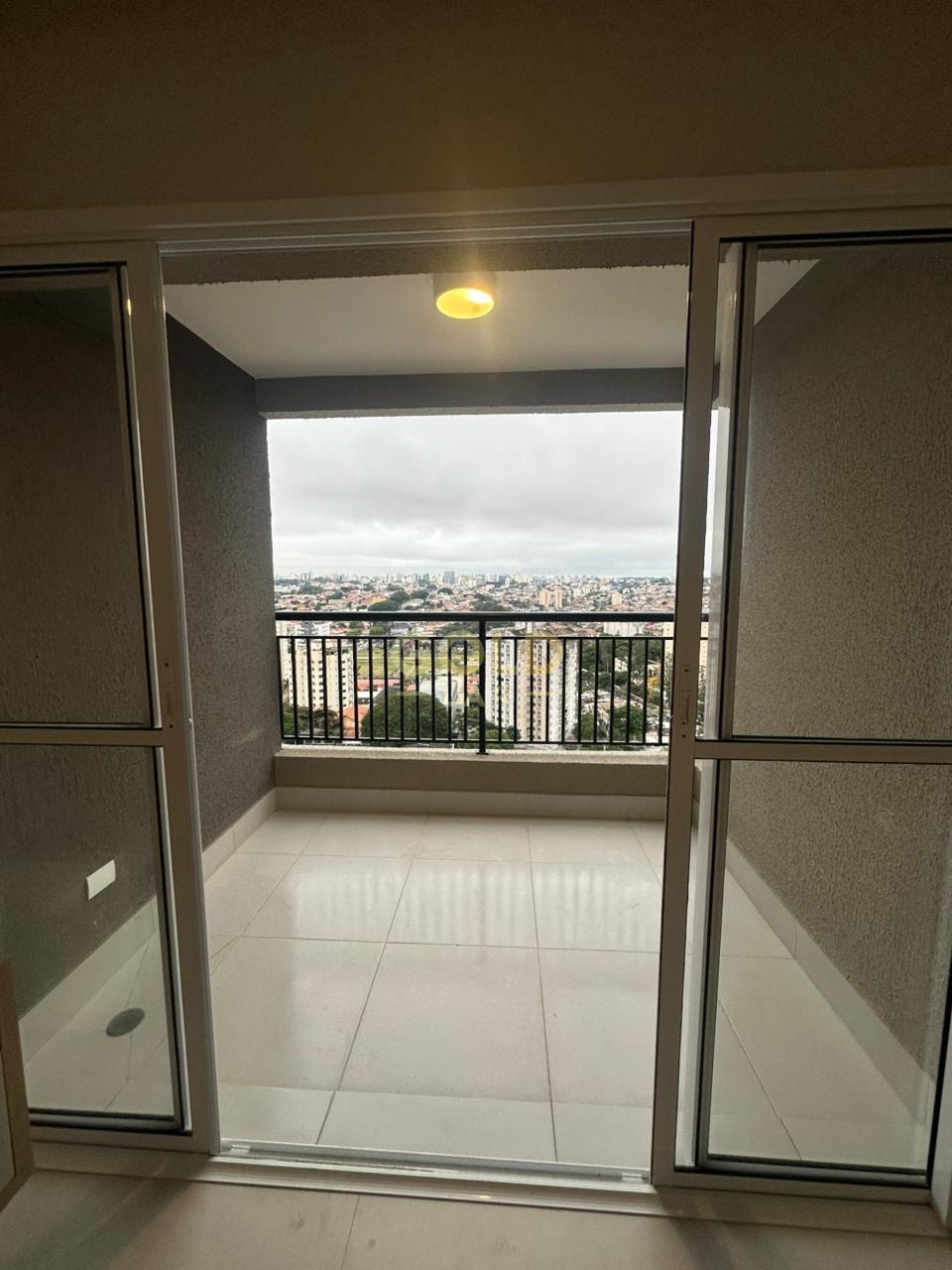 Imagens do imóveis Apartamento de 2 dms Para Alugar na Vila Mascote