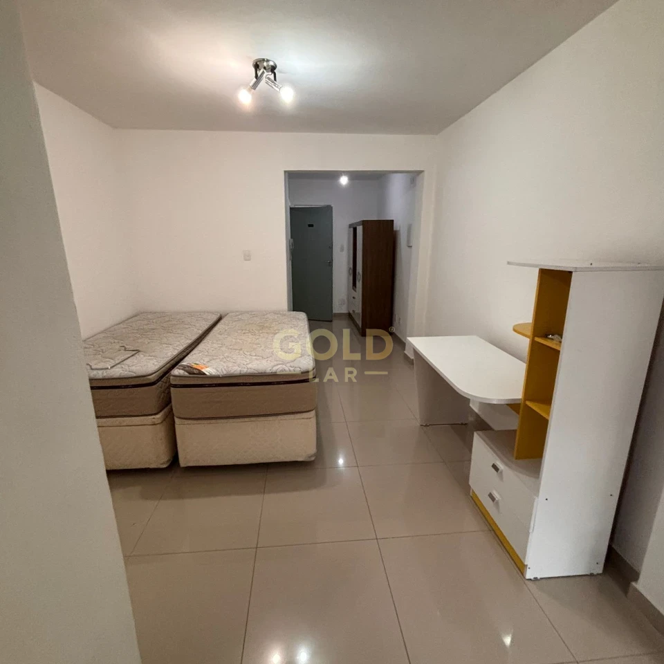 Imagens do imóveis Apartamento Para Alugar Consolação São Paulo