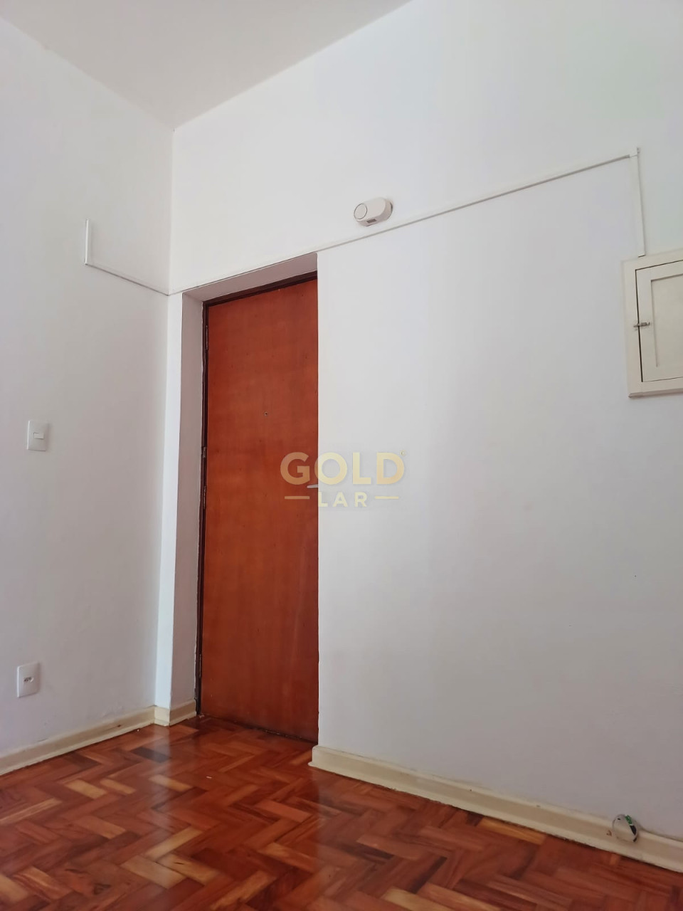 Imagens do imóveis Excelente stúdio a venda no coração da Vila Buarque ao lado do Mackenzie e Santa Casa