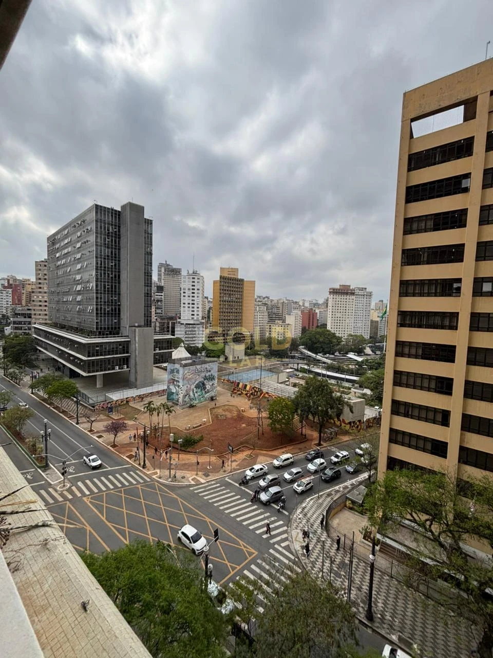 Imagens do imóveis Apartamento Á Venda Planalto São Paulo