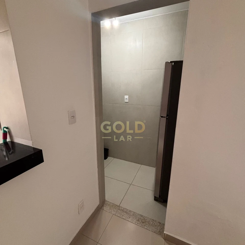 Imagens do imóveis Apartamento Para Alugar Consolação São Paulo