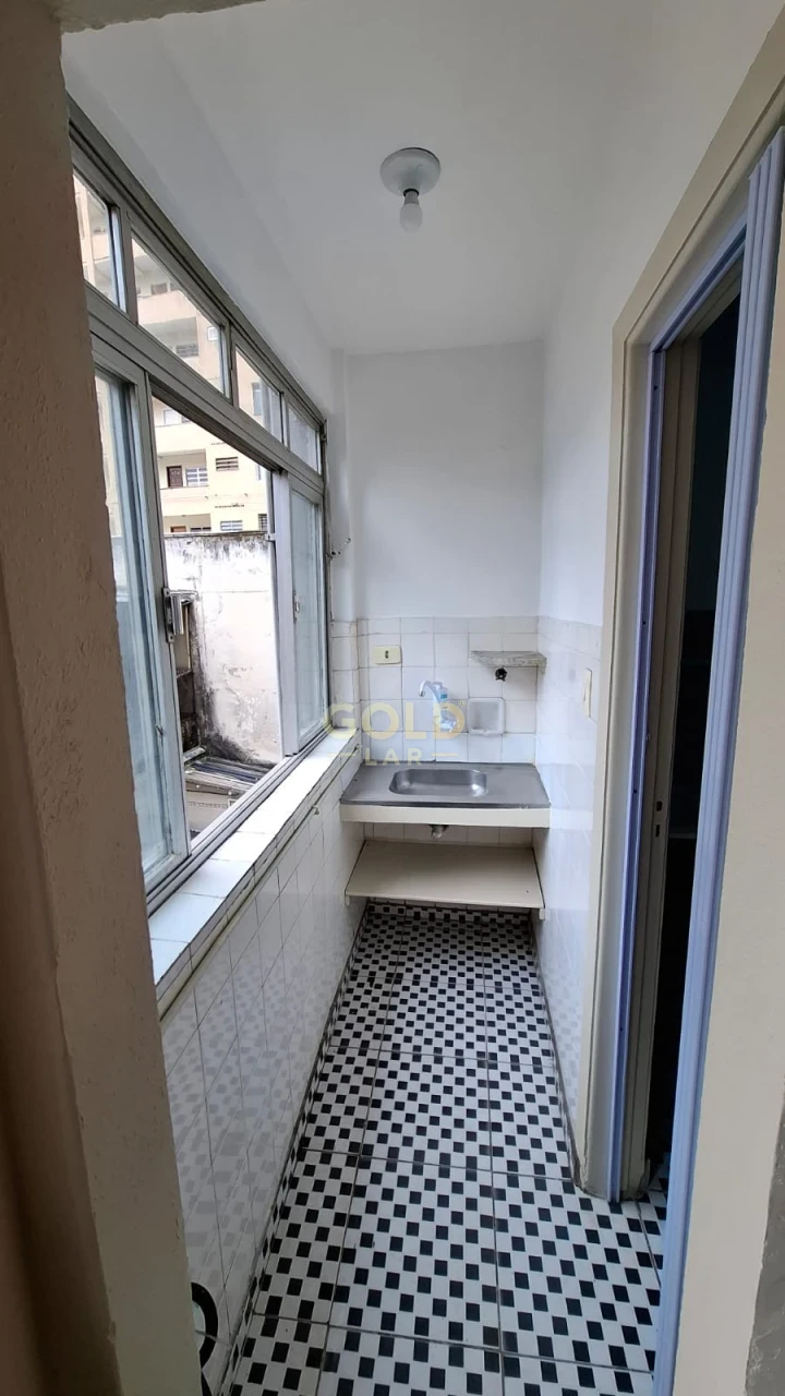 Imagens do imóveis LINDO STUDIO PARA VENDA INVESTIDORES BAIRRO BELA VISTA SÃO PAULO