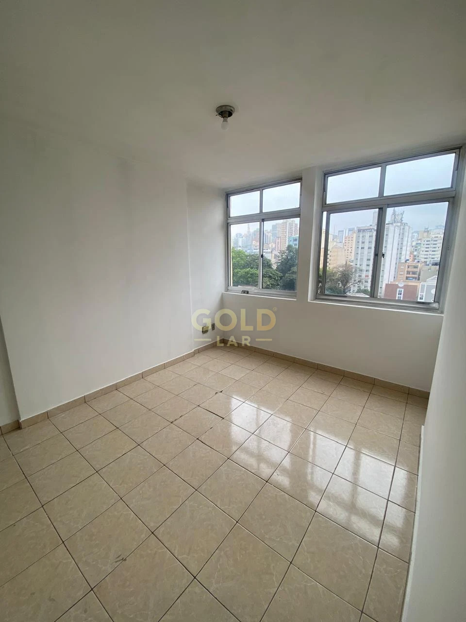 Imagens do imóveis Apartamento Á Venda Bela Vista São Paulo