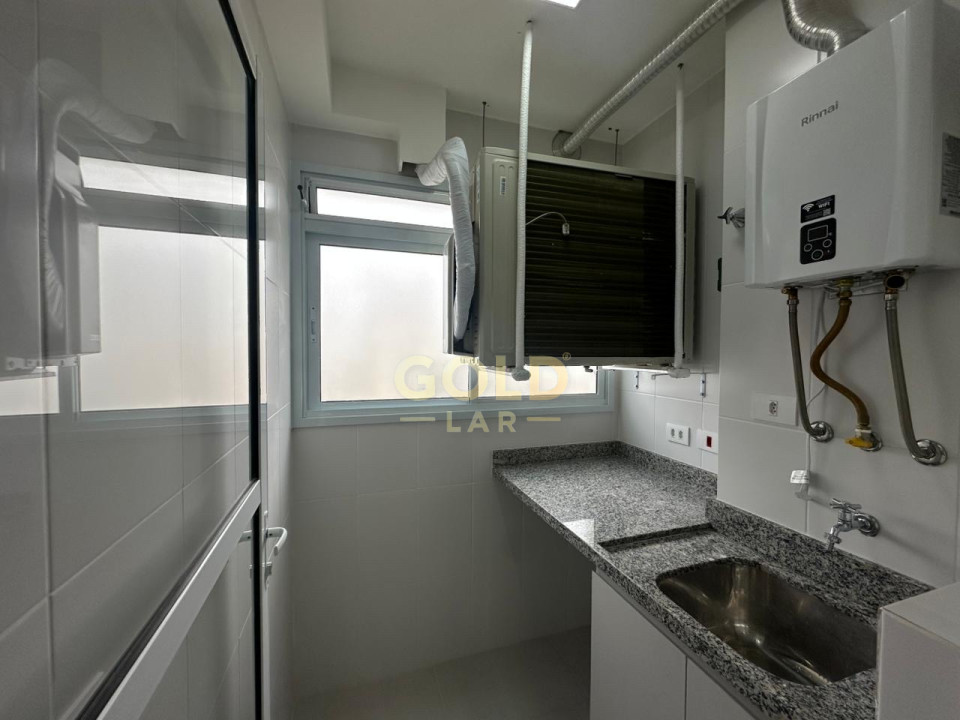 Imagens do imóveis Apartamento de 2 dms Para Alugar na Vila Mascote