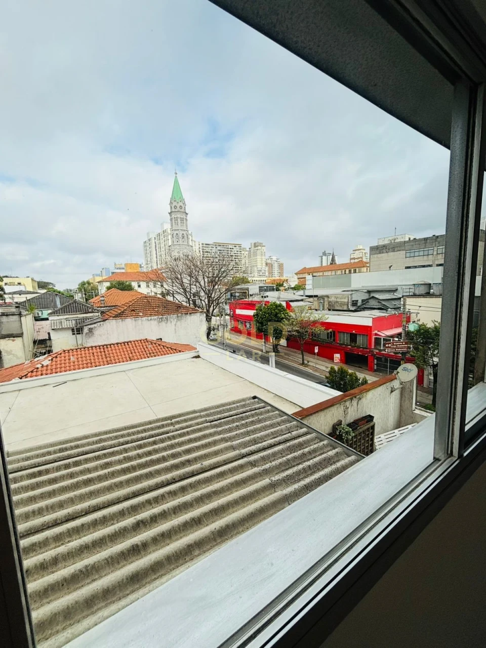 Imagens do imóveis Apartamento Á Venda Edifício Biblos São Paulo