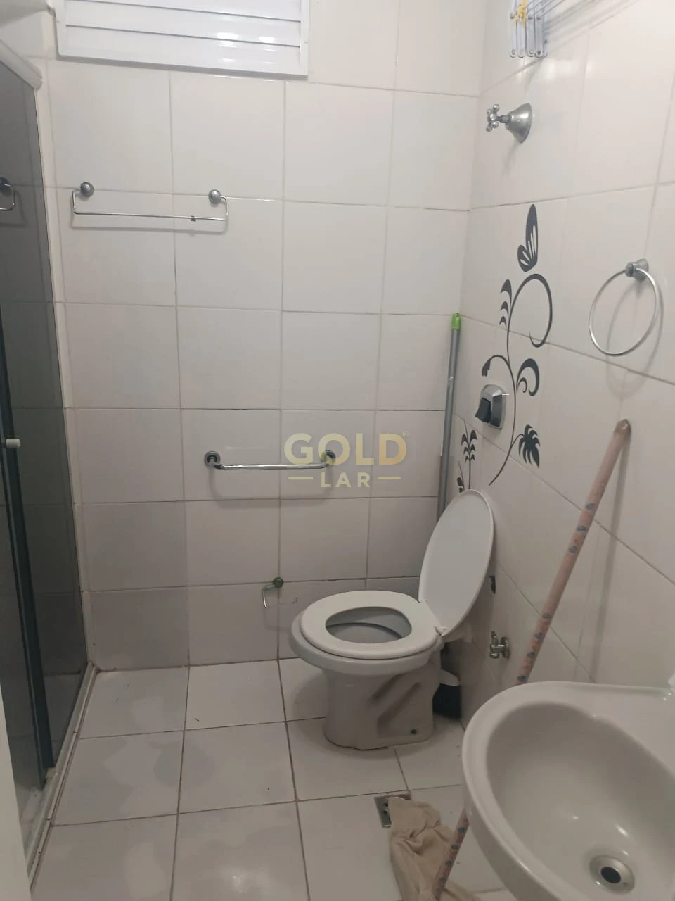 Imagens do imóveis Lindo Stúdio Metrô Anhangabaú