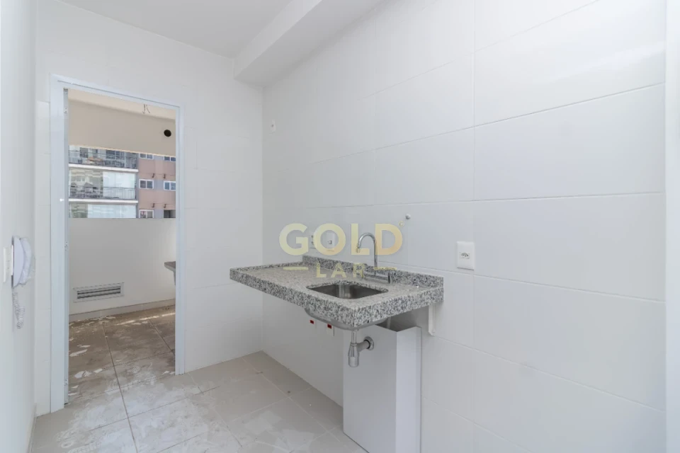 Imagens do imóveis LINDO APARTAMENTO À VENDA METRÔ V. PRUDENTE