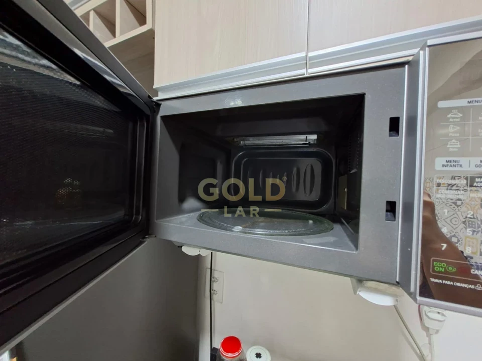 Imagens do imóveis Apartamento Mobiliado à Venda Centro de São Paulo