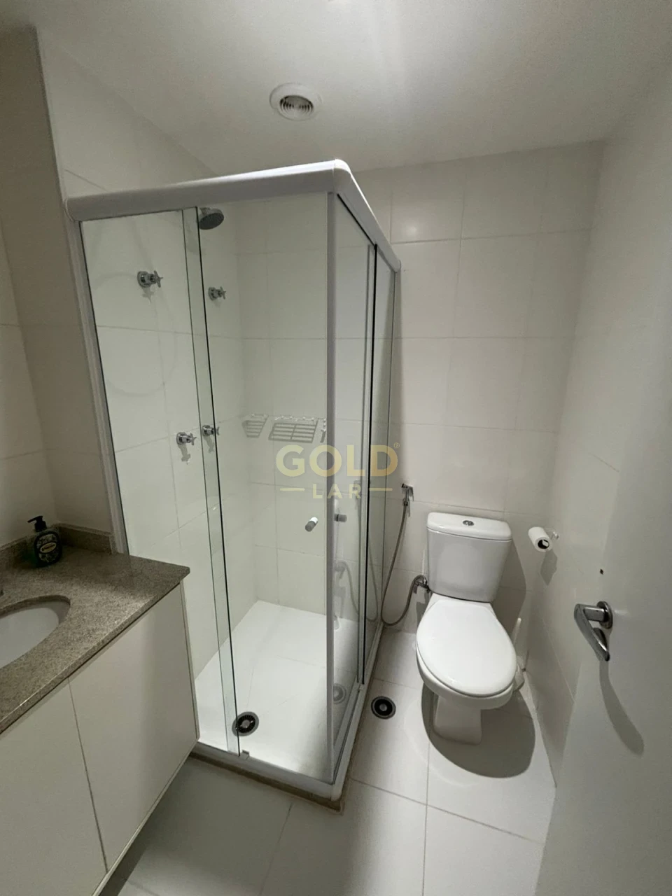 Imagens do imóveis Apartamento Vila Mariana Locação ou Venda | Ao lado da ESPM