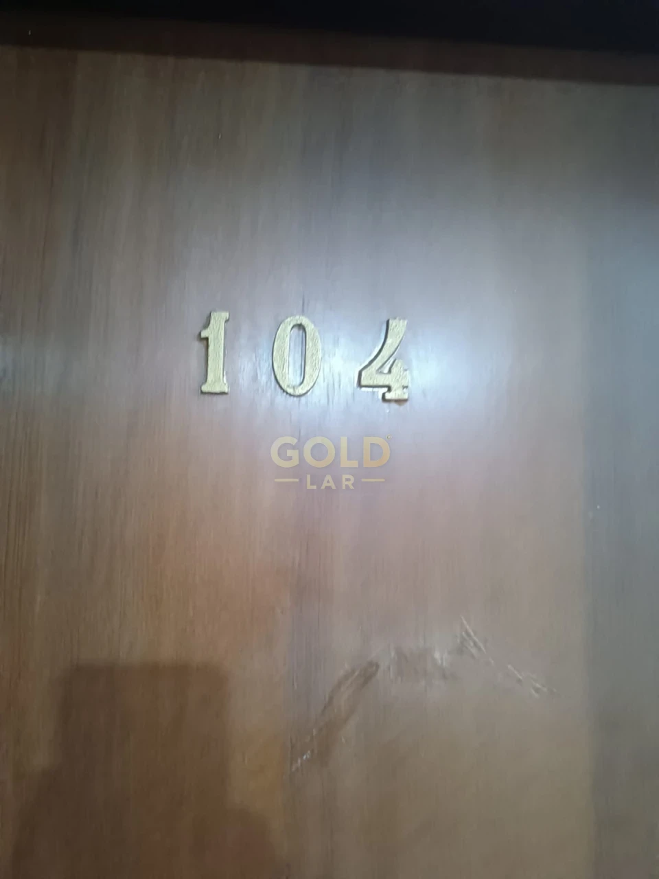 Imagens do imóveis Studio Reformado Metrô Anhangabaú - Centro São Paulo