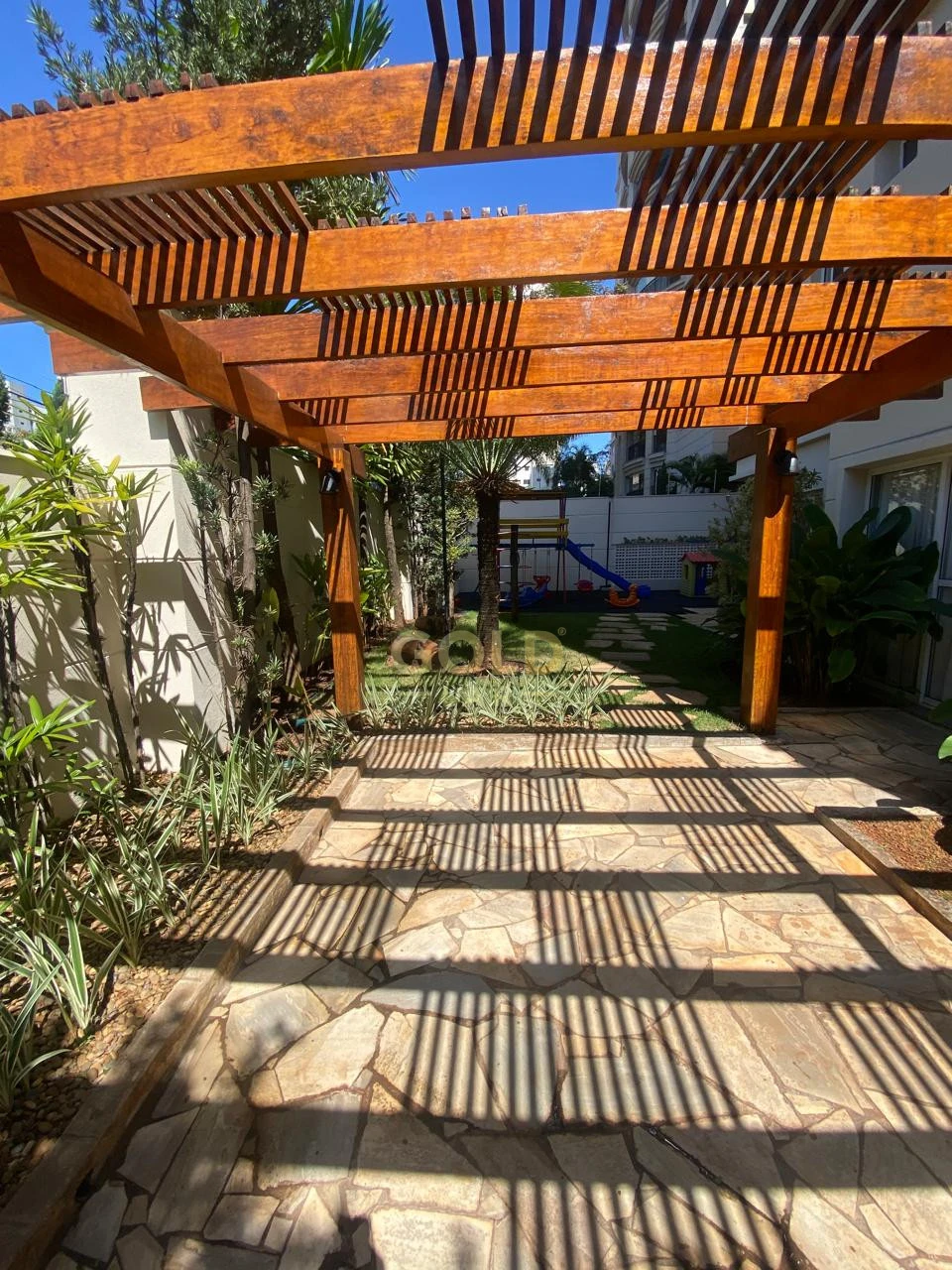 Imagens do imóveis Apartamento Á Venda Passo Do Sol São Paulo