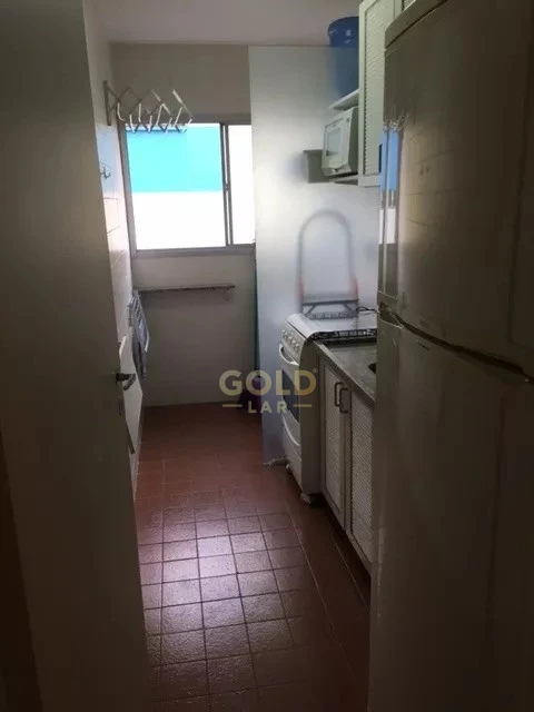 Imagens do imóveis Apartamento Para Alugar Sweet Studio Moema São Paulo