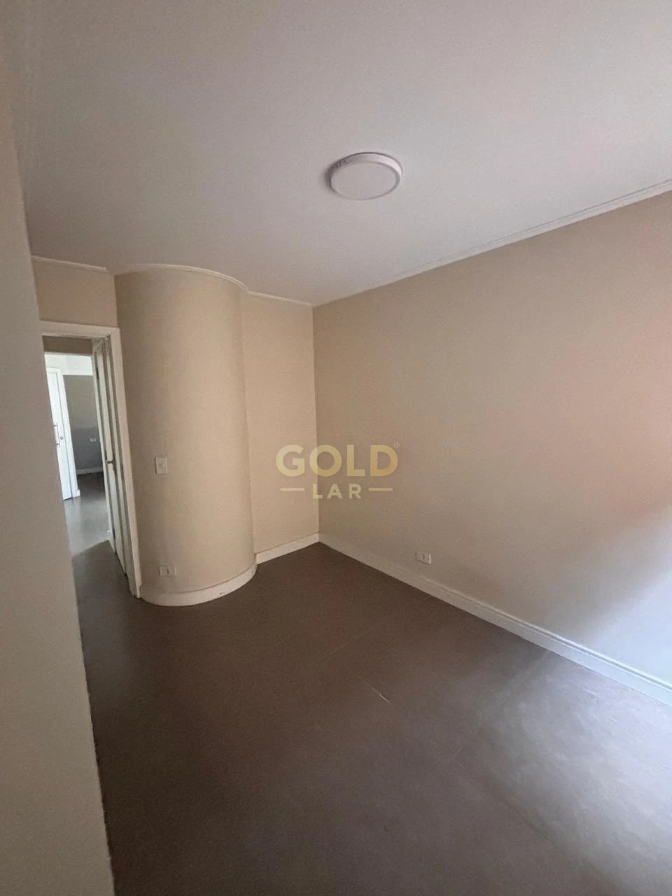 Imagens do imóveis Locação Apto Centro São Paulo Rua Avanhandava