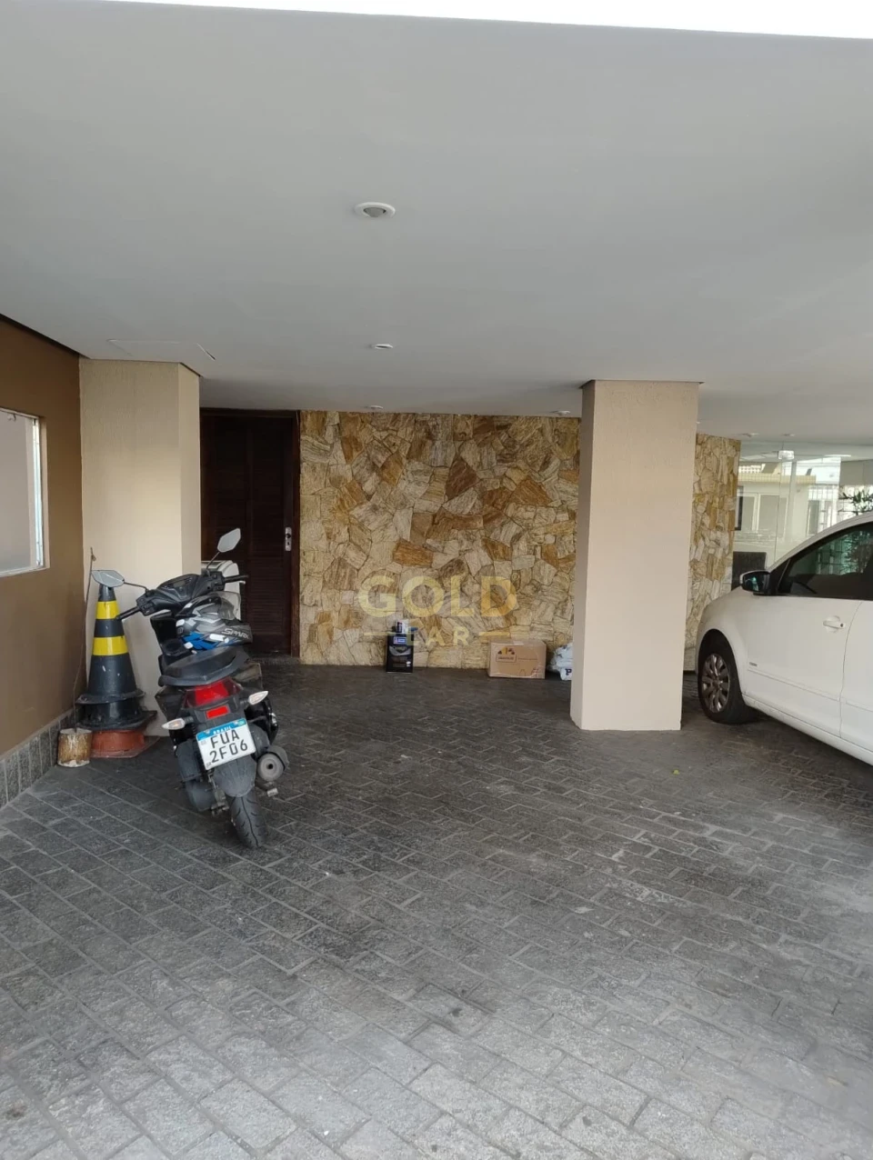 Imagens do imóveis Oportunidade na Vila Mariana – conforto e localização