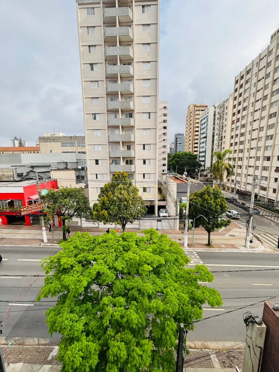 Imagens do imóveis Apartamento Á Venda Edifício Biblos São Paulo