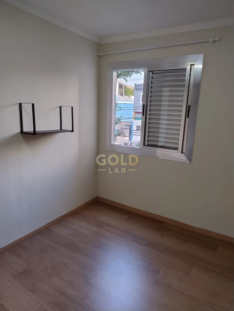 Imagens do imóveis Oportunidade na Vila Mariana – conforto e localização