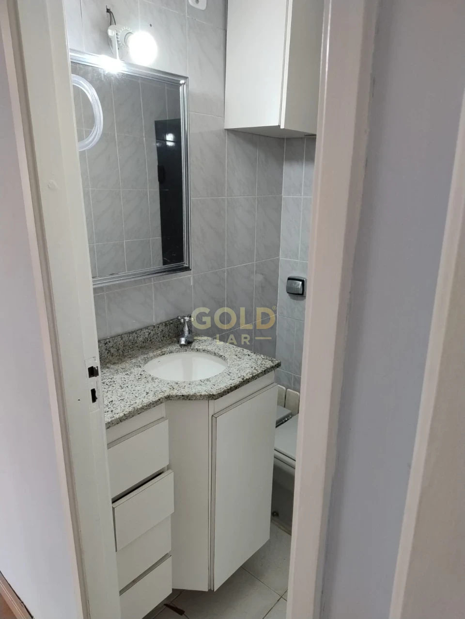 Imagens do imóveis Oportunidade na Vila Mariana – conforto e localização