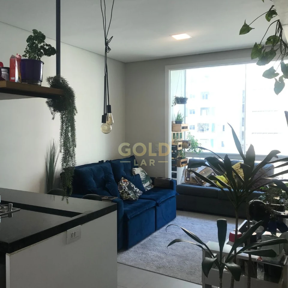 Imagens do imóveis Apartamento Á Venda Edifício Estados São Paulo