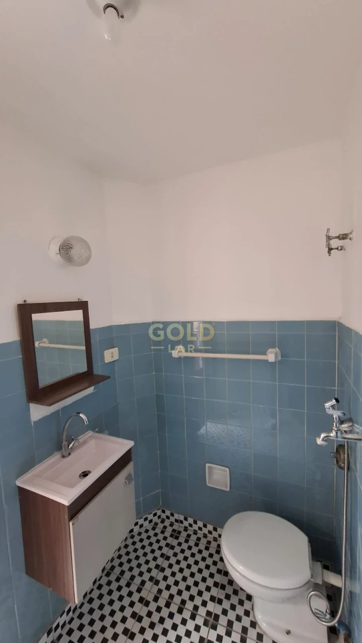 Imagens do imóveis LINDO STUDIO PARA VENDA INVESTIDORES BAIRRO BELA VISTA SÃO PAULO