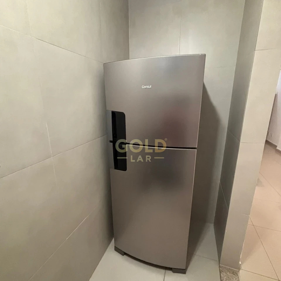 Imagens do imóveis Apartamento Para Alugar Consolação São Paulo