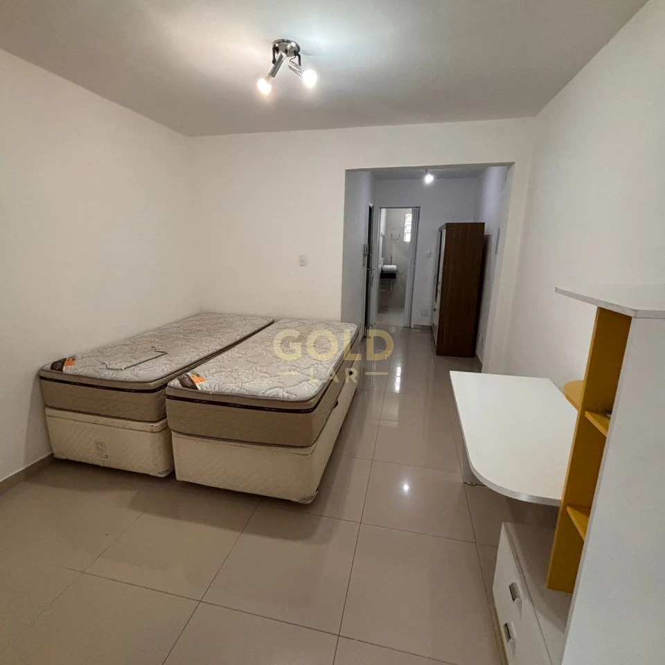 Imagens do imóveis Apartamento Para Alugar Consolação São Paulo