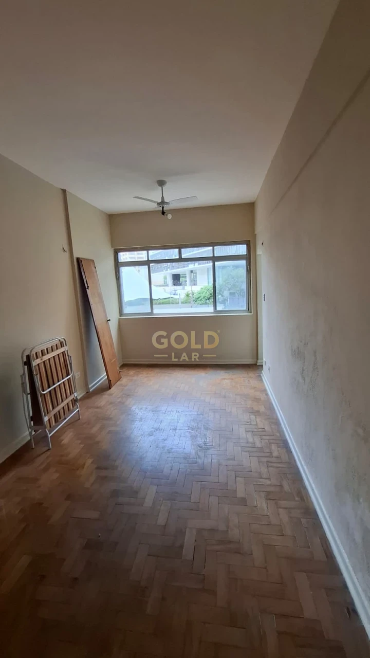 Imagens do imóveis LINDO STUDIO PARA VENDA INVESTIDORES BAIRRO BELA VISTA SÃO PAULO