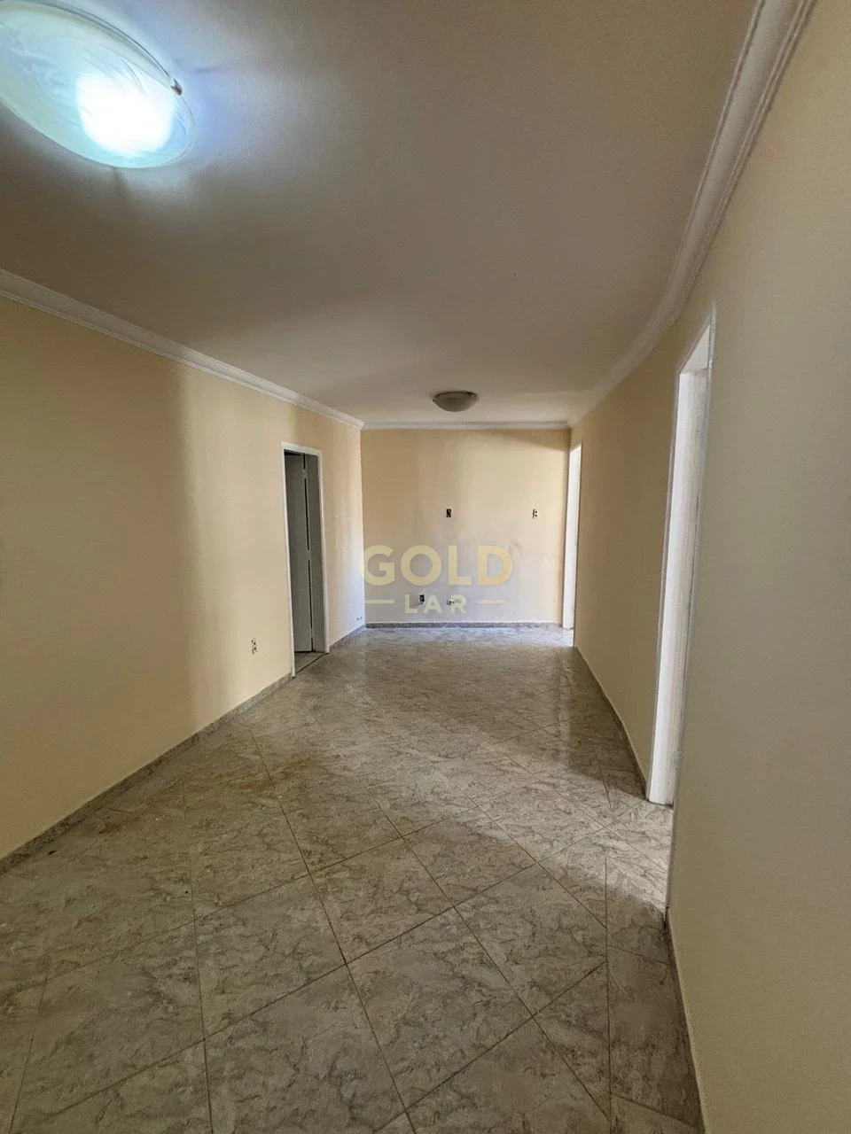 Imagens do imóveis INVESTIMENTO VENDA APTO -  METRÔ ANHANGABAÚ