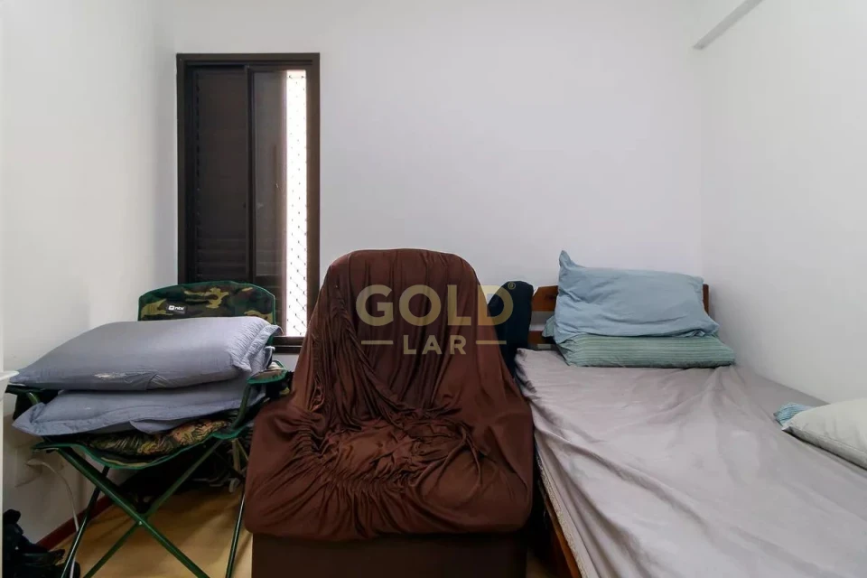 Imagens do imóveis Apartamento Á Venda Central Park 530 São Paulo