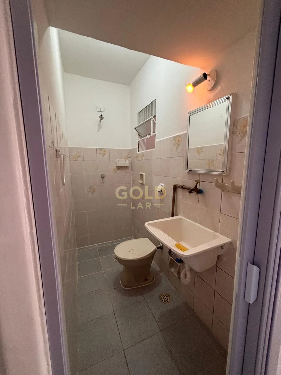 Imagens do imóveis LINDO STUDIO LOCAÇÃO PRÓX. FACULADE PUC CONSOLAÇÃO