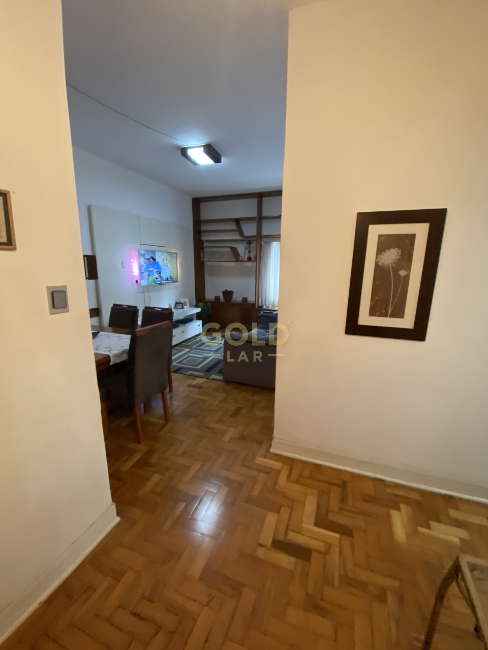 Imagens do imóveis Apartamento Á Venda Consolação São Paulo