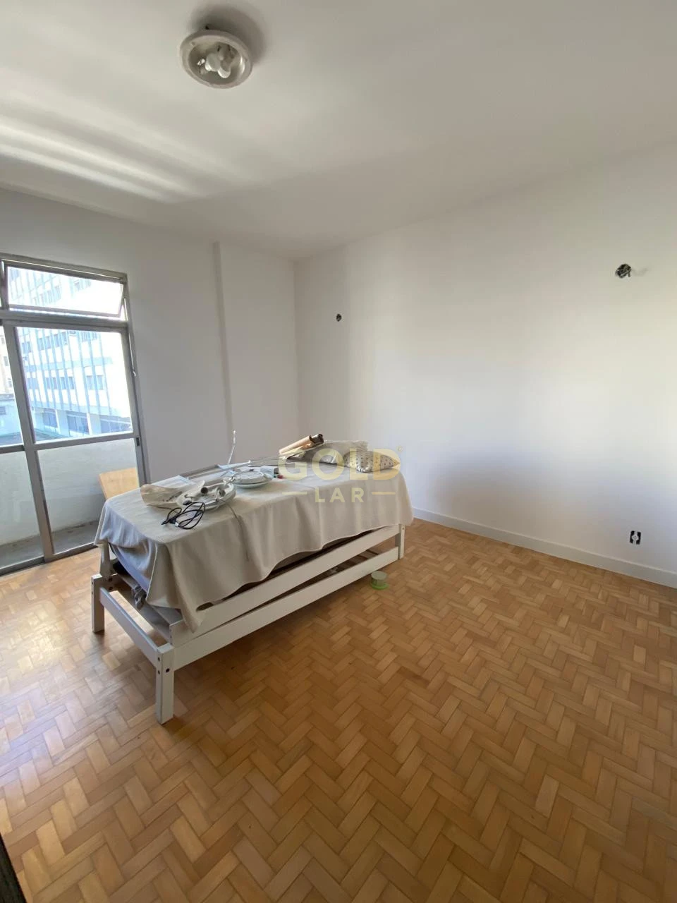 Imagens do imóveis Apartamento Para Alugar Di Bella São Paulo