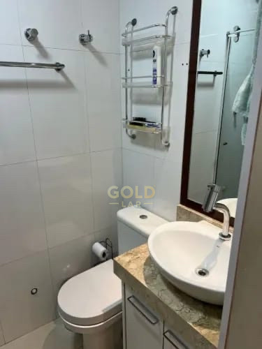 Imagens do imóveis Excelente apto de 3 suites e 2 vagas mobiliado