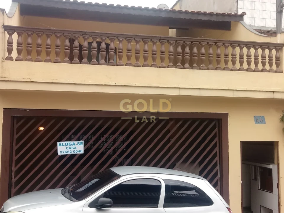 Imagens do imóveis Casa Venda Shopping Campo Limpo - São Paulo