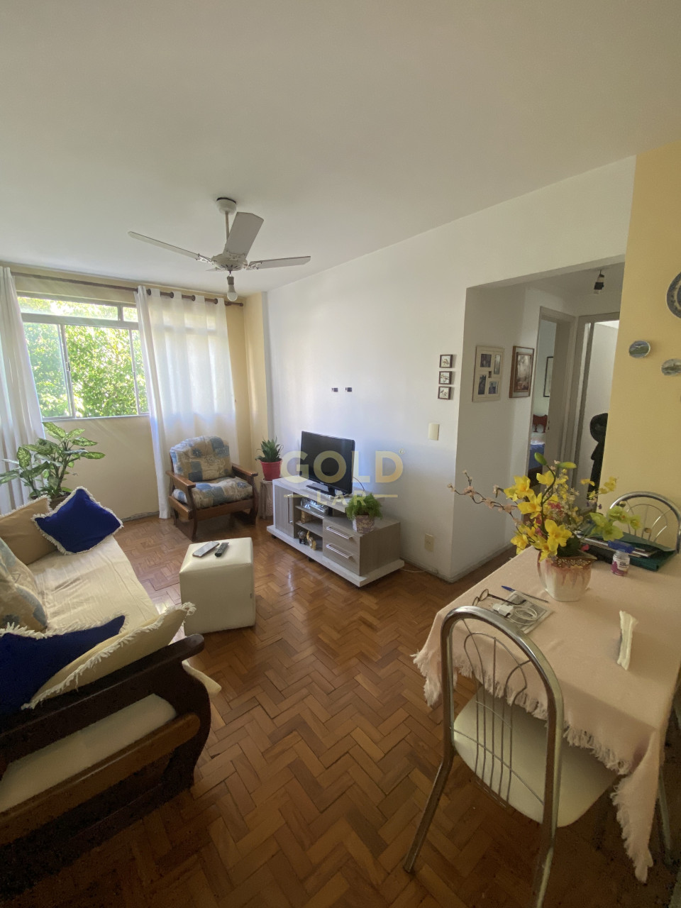 Imagens do imóveis Excelente apto no coração de Higienópolis na queridinha rua Veridiana