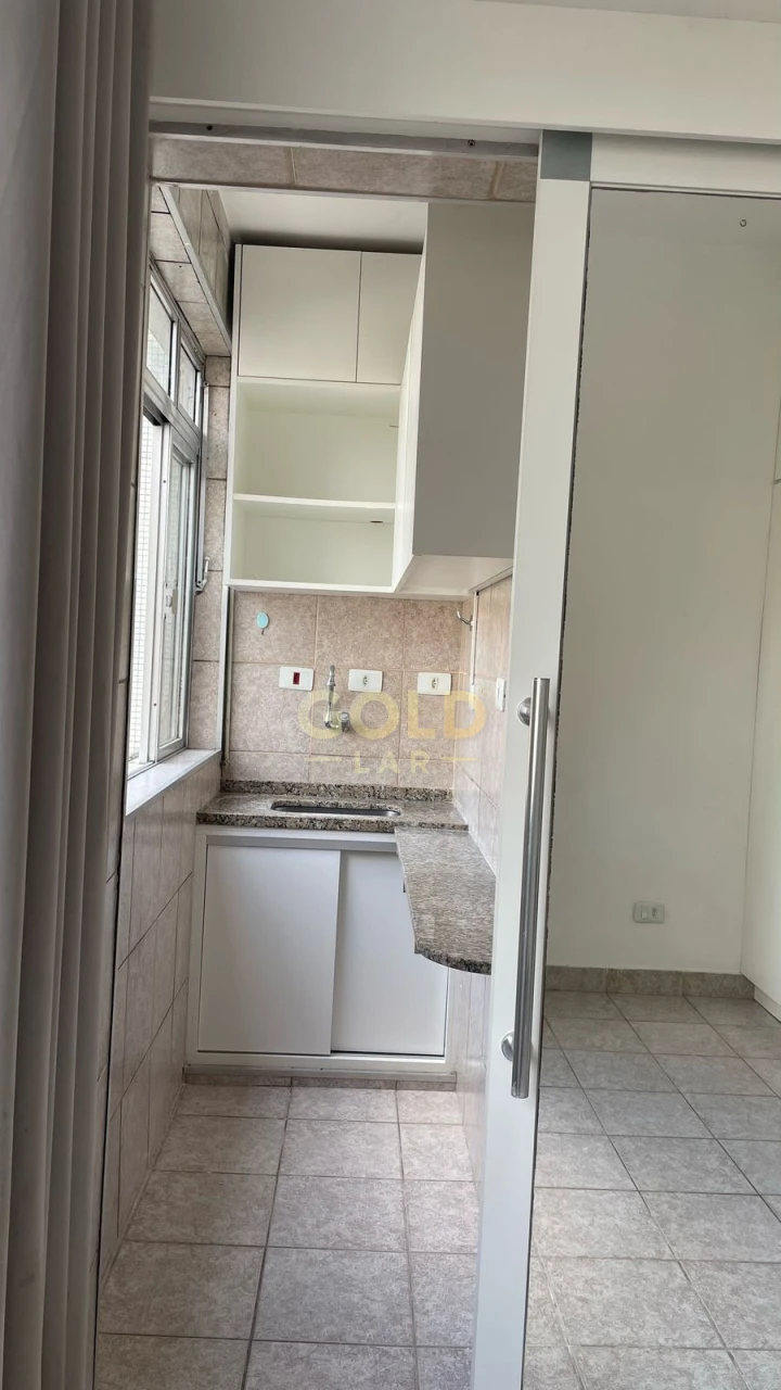 Imagens do imóveis LOCAÇÃO STUDIO BELA VISTA SÃO PAULO COM GARAGEM