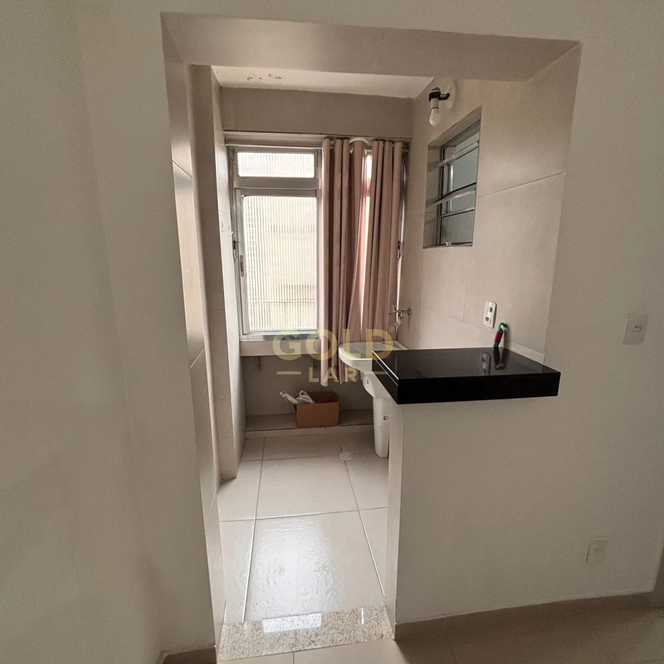 Imagens do imóveis Apartamento Para Alugar Consolação São Paulo