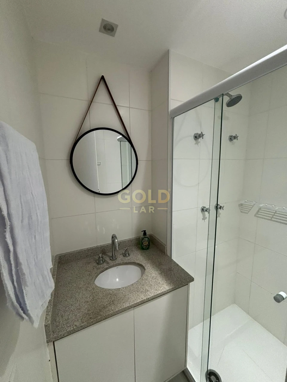 Imagens do imóveis Apartamento Vila Mariana Locação ou Venda | Ao lado da ESPM