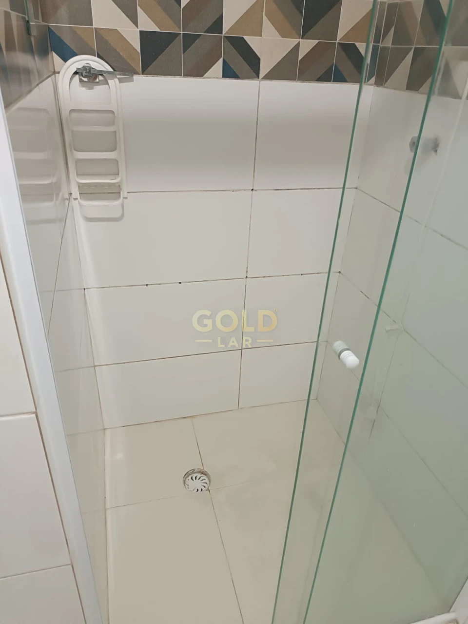 Imagens do imóveis Studio Reformado Metrô Anhangabaú - Centro São Paulo